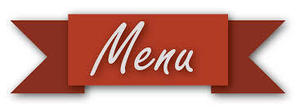 November Menus