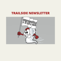 November Twister Newsletter