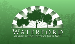 Board of Education Vacancies