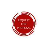 Request for Proposal