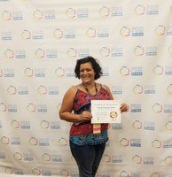 Wisconsin RTI Center's Bronze Level Recognition