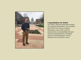 Congratulations!