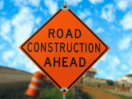WI 20 Reconstruction Project Update