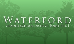 Request for Proposals