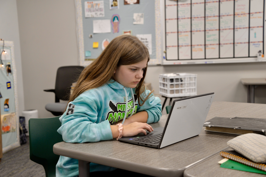 The global Hour of Code celebration
