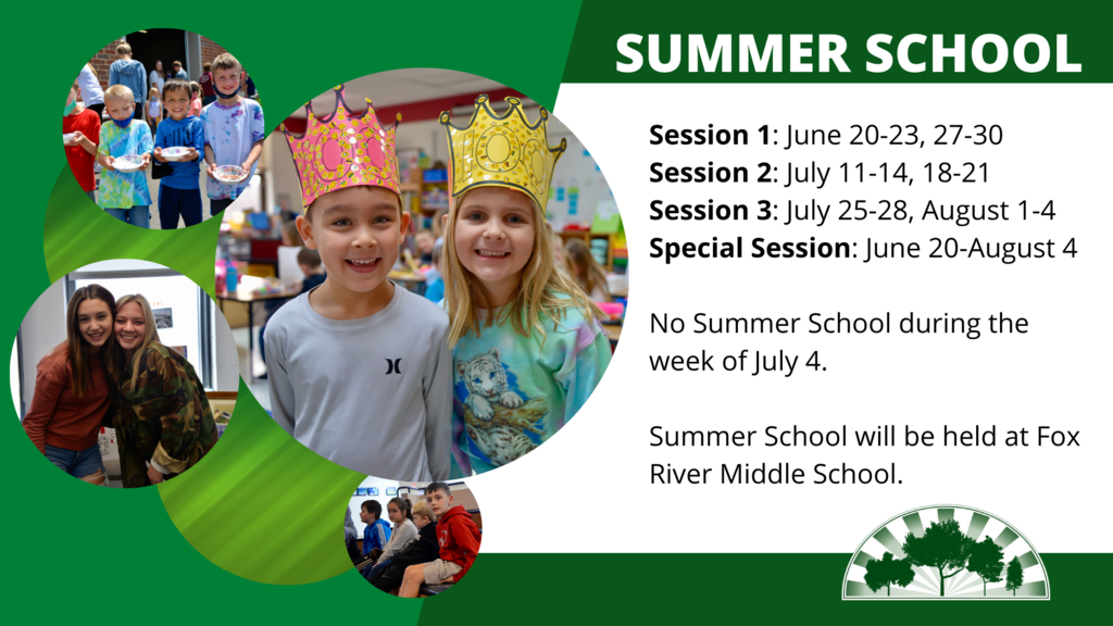 Summer School