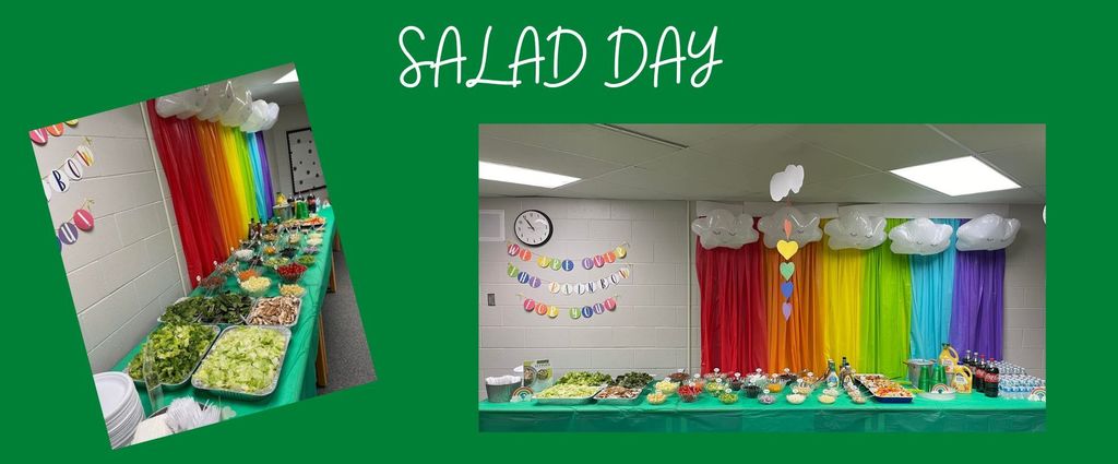 Salad