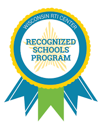 RTI Recognized School Program